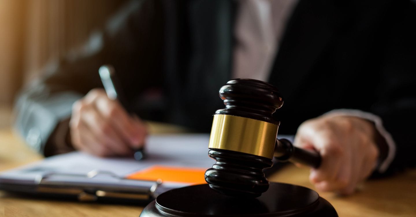 Caso Garlasco, no al sequestro di dispositivi digitali senza criteri di selezione