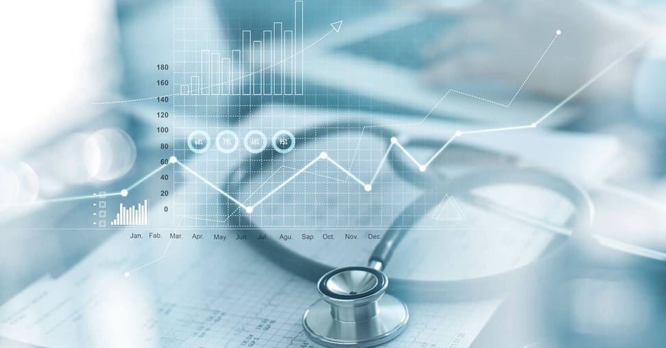 Ospedali del futuro: il 40% di attività non cliniche ai robot e l’IA taglia le liste d’attesa Ospedali del futuro: il 40% di attività non cliniche ai robot e l’IA taglia le liste d’attesa