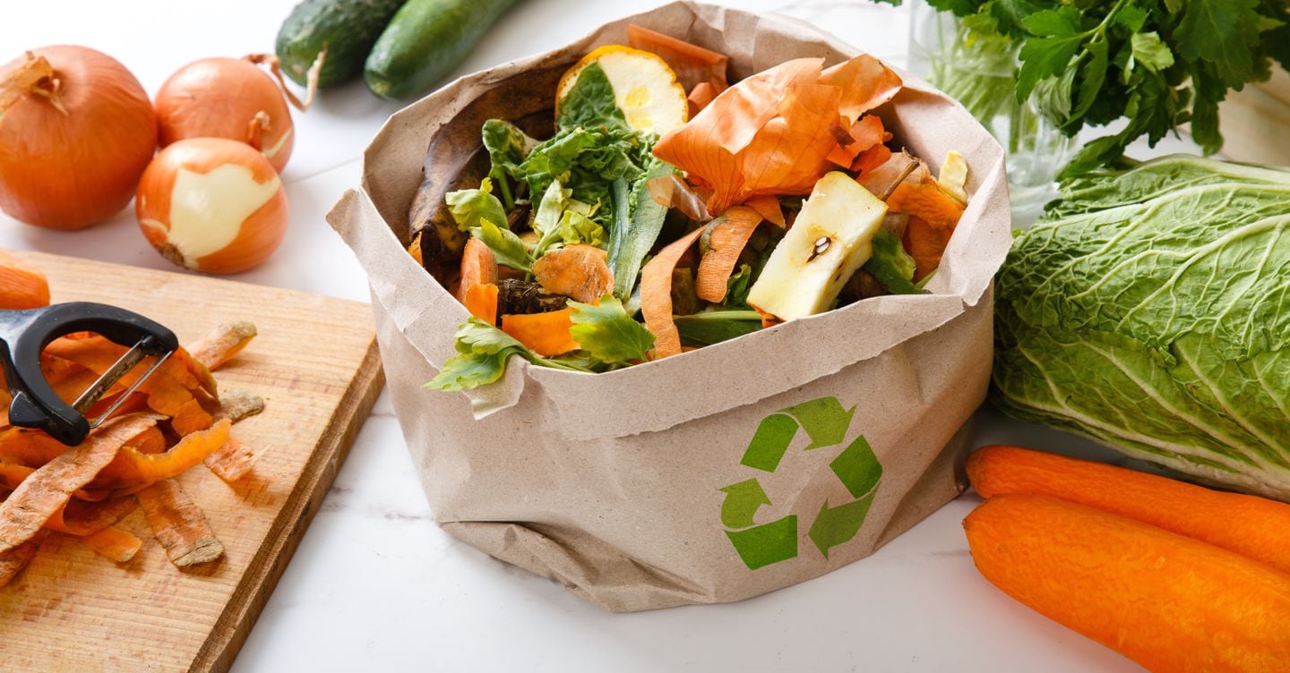 Nel contrasto allo spreco aziende ed Ets fanno rete