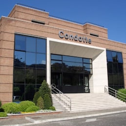 immagine non disponibile