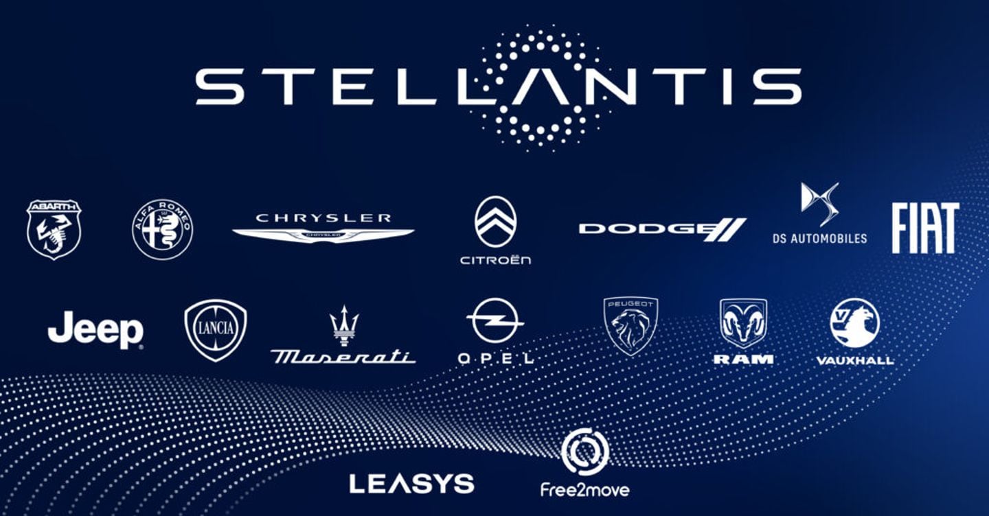 https://i2.res.24o.it/images2010/S24/Documenti/2026/01/30/Immagini/Ritagli/Foto%20Stellantis-U24752352547yBV-1440x752@IlSole24Ore-Web.jpeg