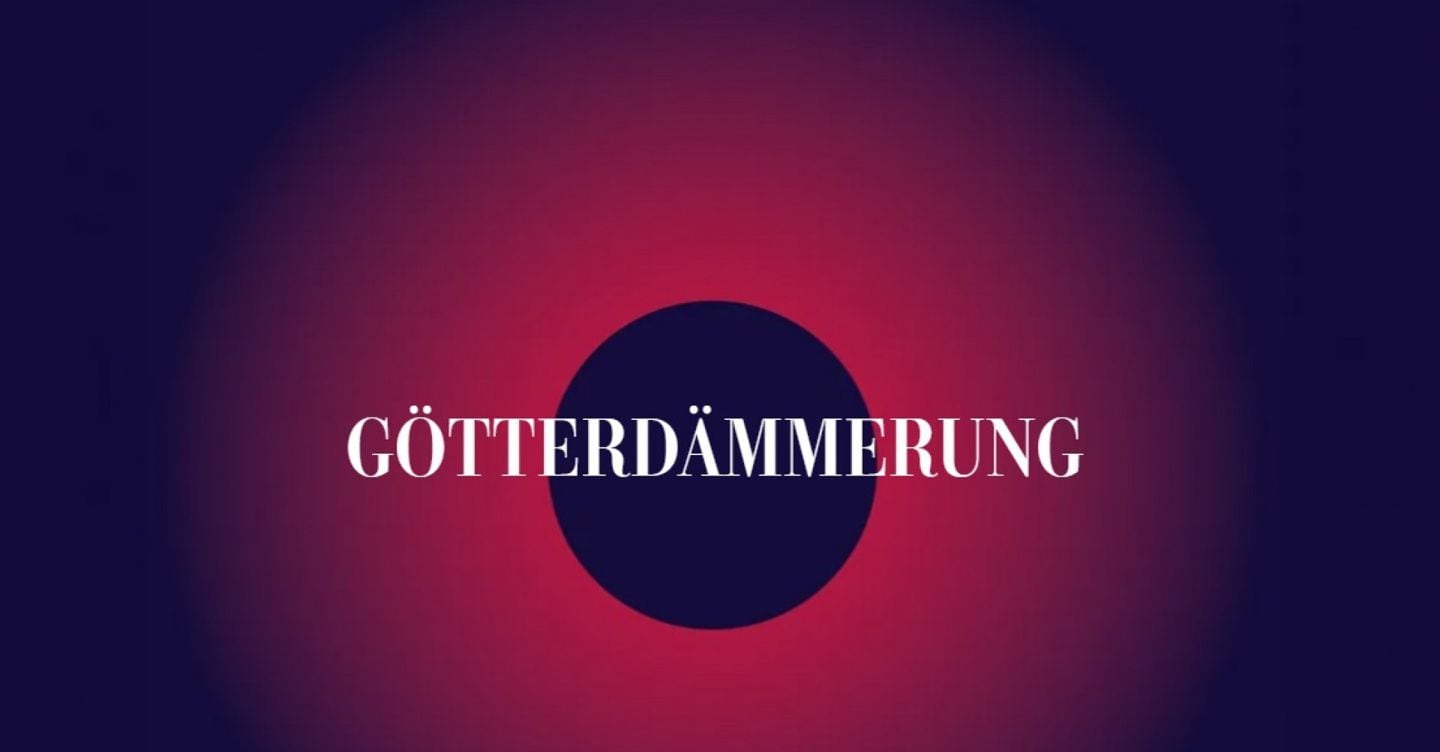 https://i2.res.24o.it/images2010/S24/Documenti/2026/01/30/Immagini/Ritagli/Gotterdammerung%20Teatro%20alla%20Scala-U64208741414jPY-1440x752@IlSole24Ore-Web.jpg