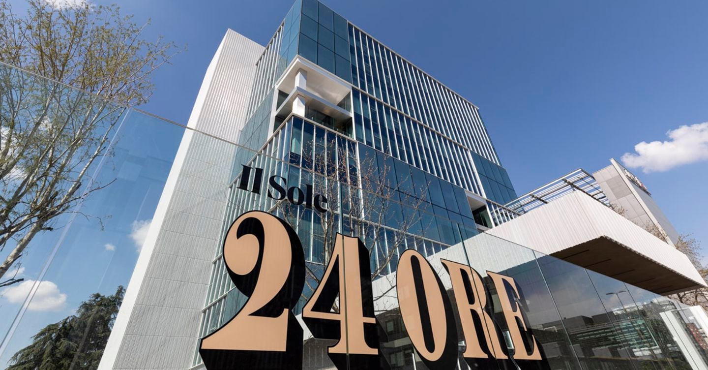 Roadshow del Private Equity a Bologna: Nuove Opportunità di Crescita per le Imprese