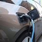 COLONNINE PER LA RICARICA DELLE AUTO ELETTRICHE, COLONNINA, RICARICHE, STAZIONI, AUTOMOBLIE ELETTRICA