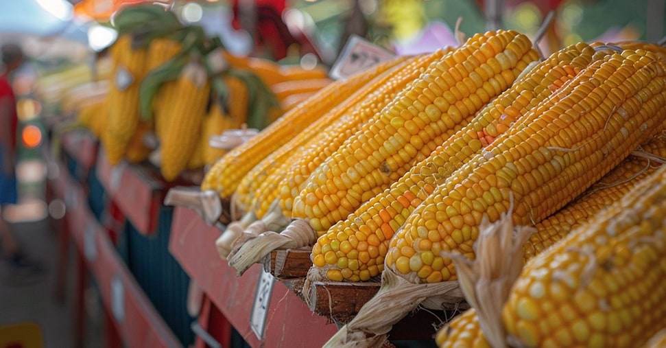 Mercosur, l’Europa importa già più delle soglie a dazio zero Mercosur, l’Europa importa già più delle soglie a dazio zero