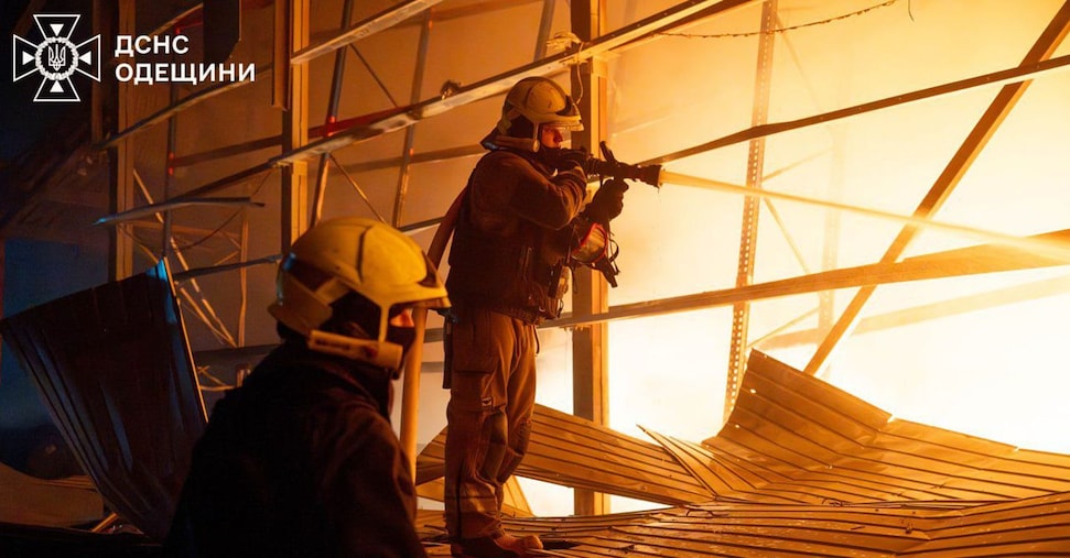 Ucraina, l’Ue stanzi aiuti per 145 milioni Ucraina, l’Ue stanzi aiuti per 145 milioni