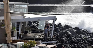 immagine non disponibile