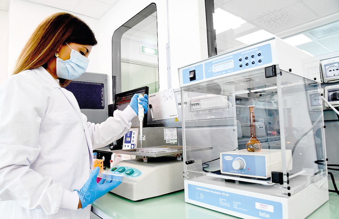 Dai farmaci ai vini: il “nuovo” Made in Italy vanta un surplus di oltre 60 miliardi