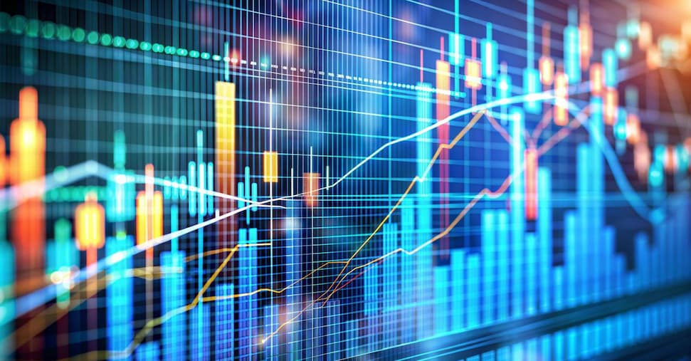 Oggi il nuovo rating di S&P Global Ratings sui conti dell’Italia: ecco come sono stati i precedenti Oggi il nuovo rating di S&P Global Ratings sui conti dell’Italia: ecco come sono stati i precedenti