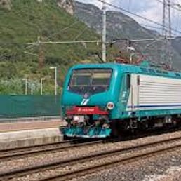 immagine non disponibile