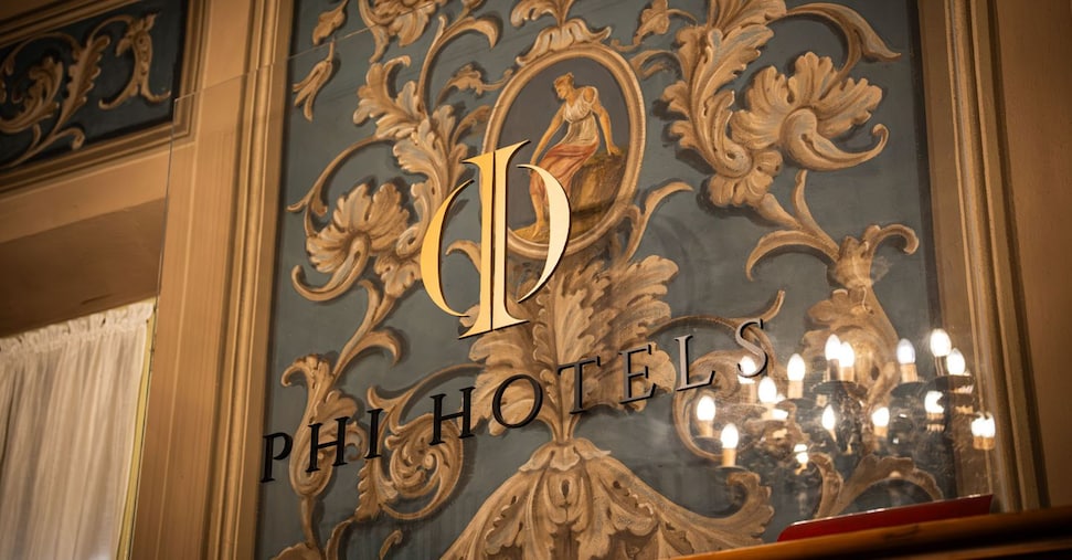 Cresce del 26% il fatturato di Xenia