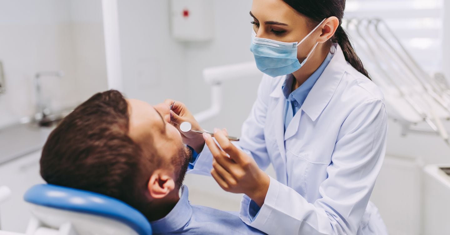 Cure essenziali: dentista, mal di testa cronico  e psoriasi ancora fuori dal perimetro della sanità pubblica