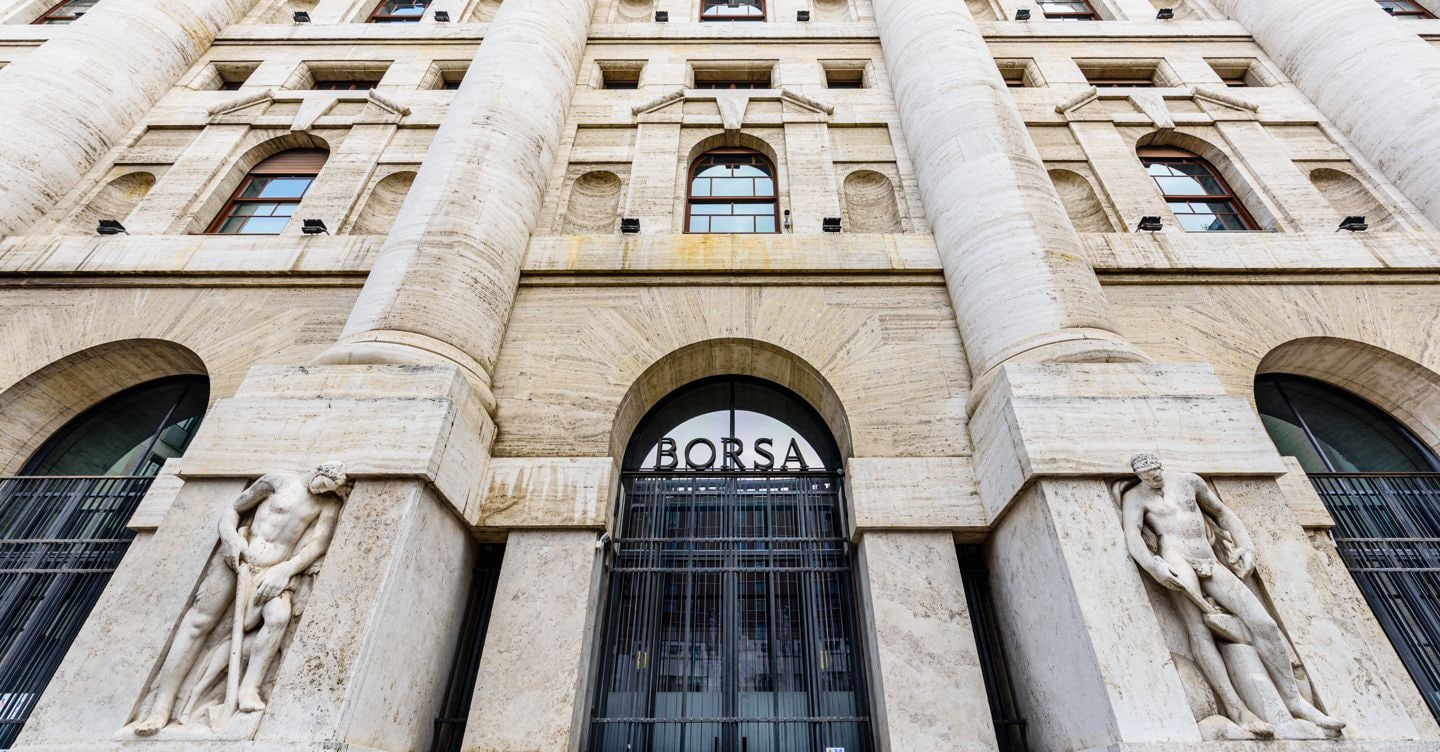 Richiesta di Contenuto Completo per la Rielaborazione dell'Articolo