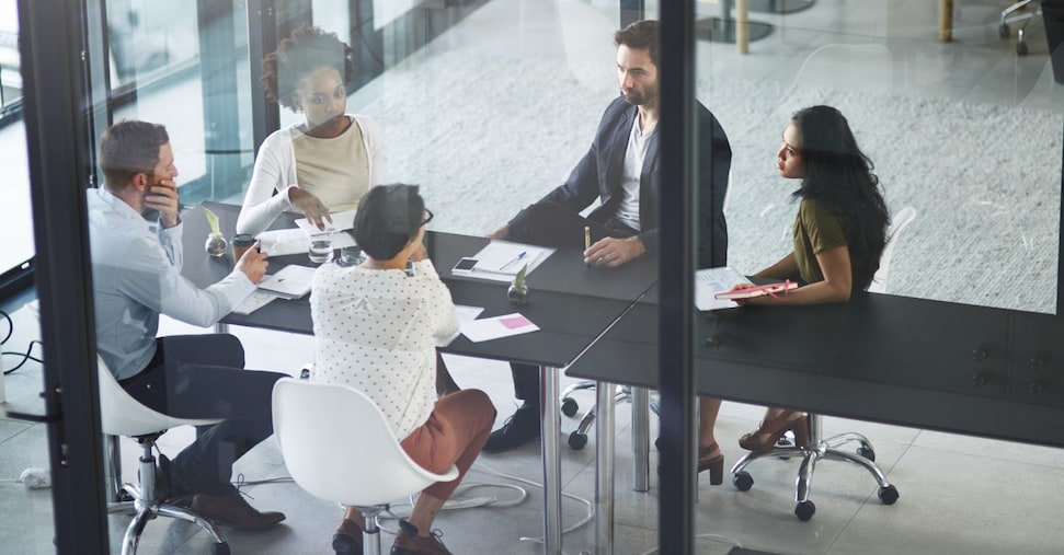 Lavoro, a dicembre tasso di disoccupazione al 5,6%: è il più basso dal 2004