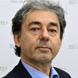 immagine non disponibile