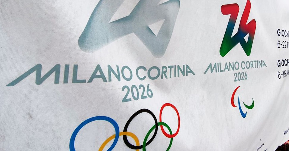 Reali, capi di Stato e premier: ecco il parterre atteso ai giochi Milano Cortina