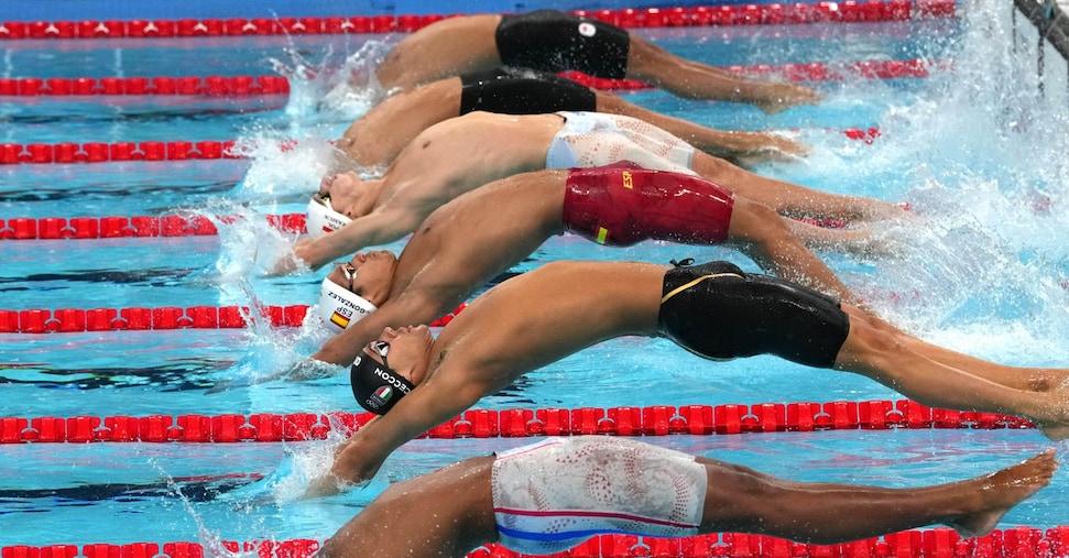 Lo sport nella Costituzione, dibattito a Ravenna il 31 gennaio