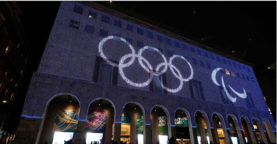 milano cortina antitrust avvia istruttoria su harmont ampamp blaine