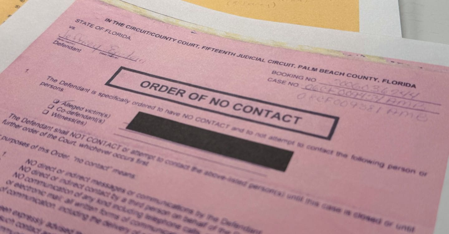 Caso Epstein: diffuse 3 milioni di pagine. Ci sono anche Trump, Musk e Gates