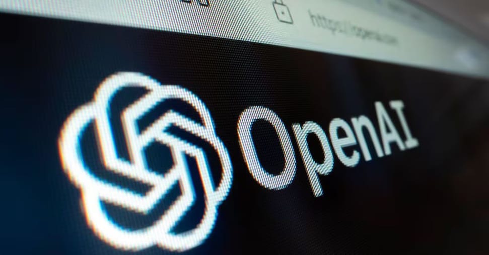 OpenAi, collocamento pronto per il quarto trimestre