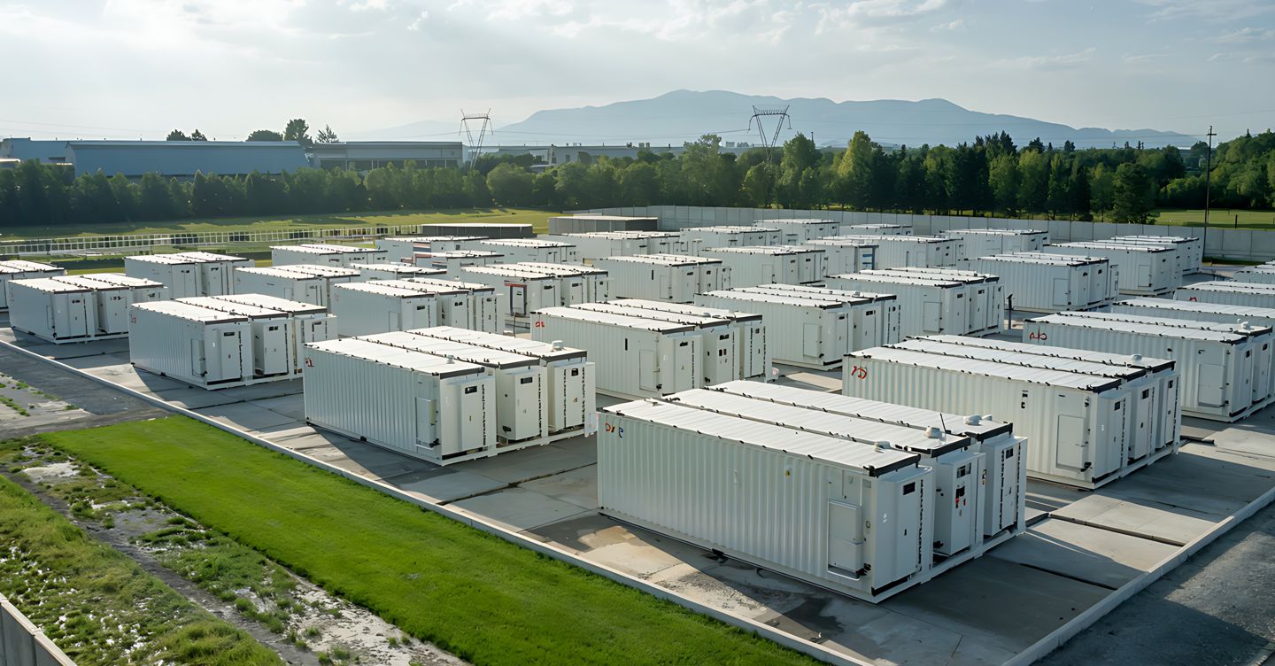 Batterie, allarmi per rialzo prezzi del litio e stop a rimborsi su export cinese