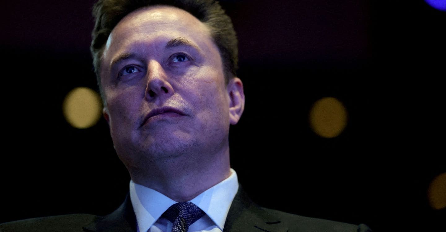 SpaceX e xAI valutano fusione: Musk punta ai data center in orbita