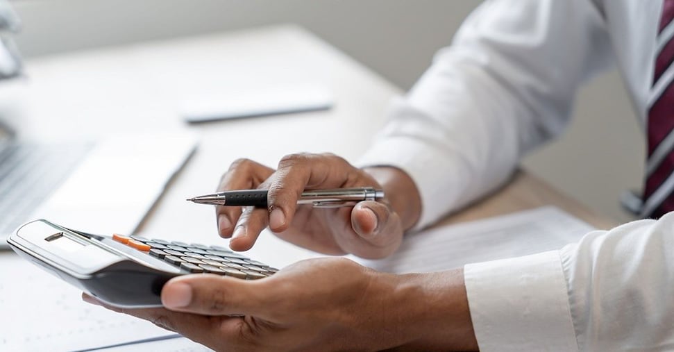 Fisco, salvagente dai controlli per 2,7 milioni di partite Iva