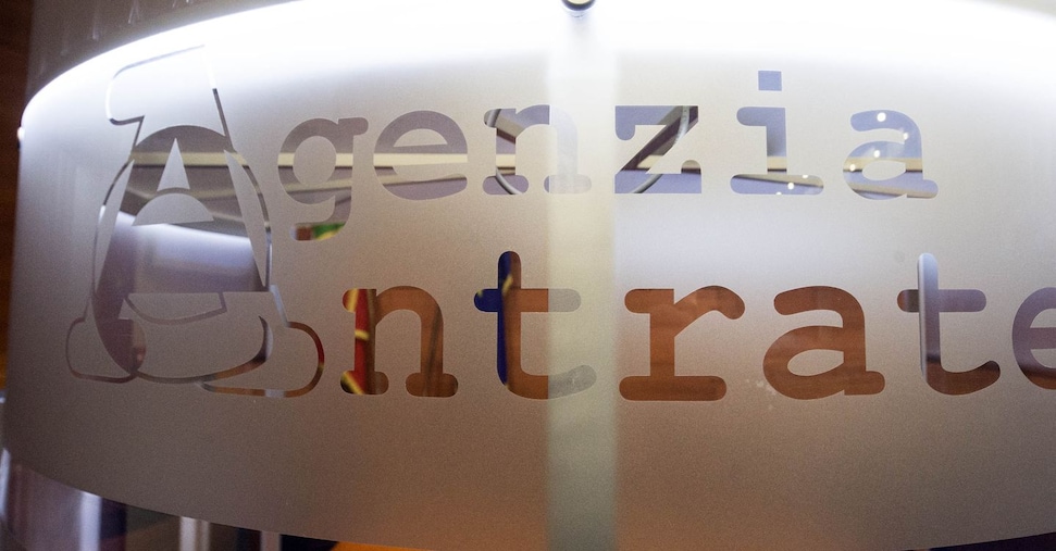 Fisco, dai controlli ai chiarimenti ecco come cambia l’agenzia delle Entrate