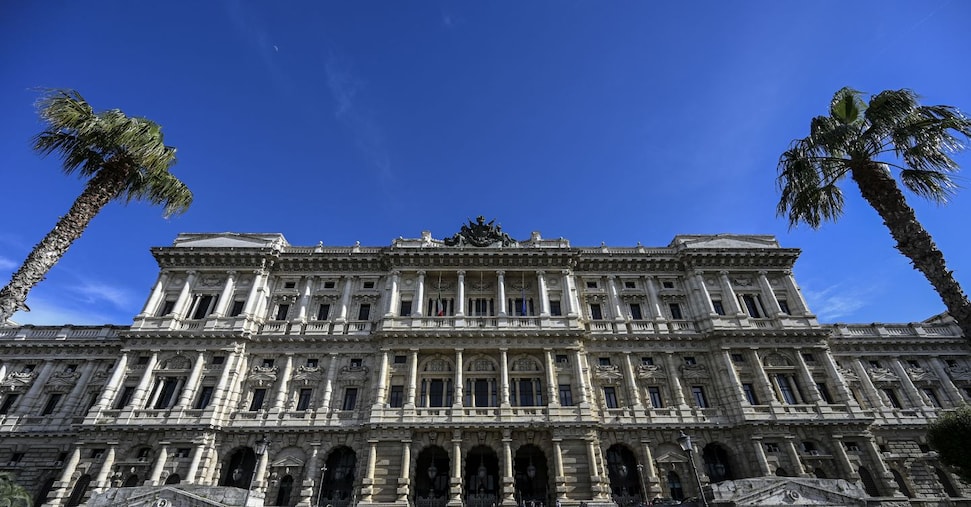 fisco zavorra in cassazione sotto la spinta delle nuove liti
