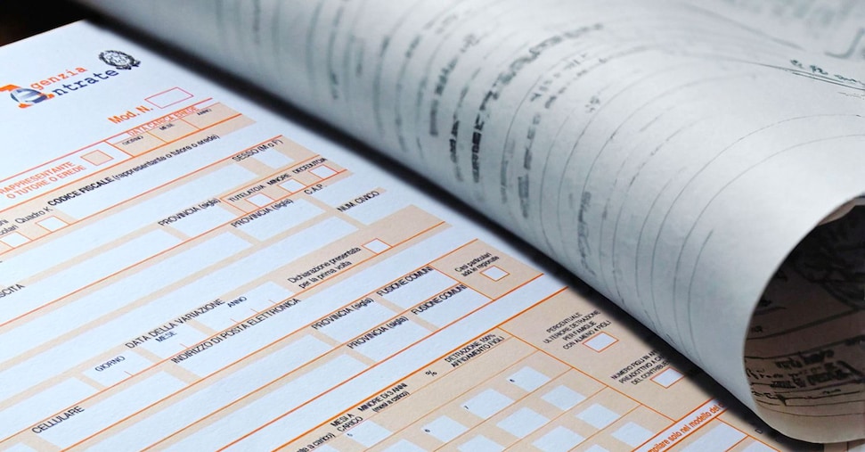 fisco con il nuovo 730 parte la corsa ai bonus dalla casa alla scuola