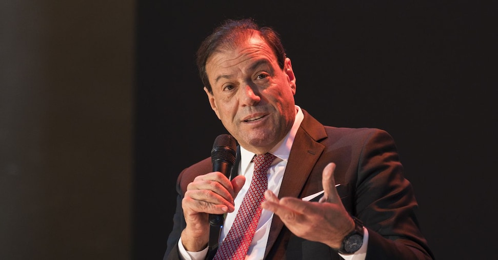 Fisco, Leo: controlli senza pesca a strascico ma con azione mirata