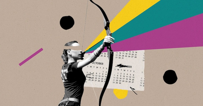Illustrazione di Giorgio De Marinis / Il Sole 24 Ore