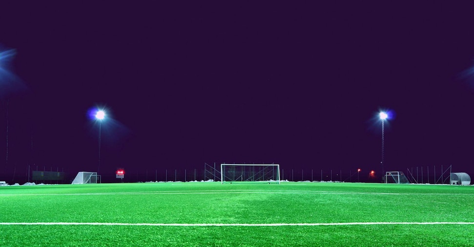 fisco nel 730 precompilato in arrivo anche i dati dei bonus per lo sport dei figli