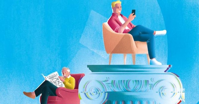 Cambiare banca, molti benefici ma anche tante resistenze