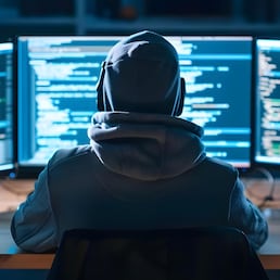 immagine non disponibile