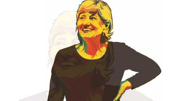 Laurea in filosofia. Antonia Madella Noja è laureata in Filosofia e Medicina Riabilitativa, ha lavorato a Milano dal 1979 al 2011. Dal 2011, dirige il centro di Eccellenza creato dalla Fondazione TOG Onlus per la cura e riabilitazione di bambini affetti da Para