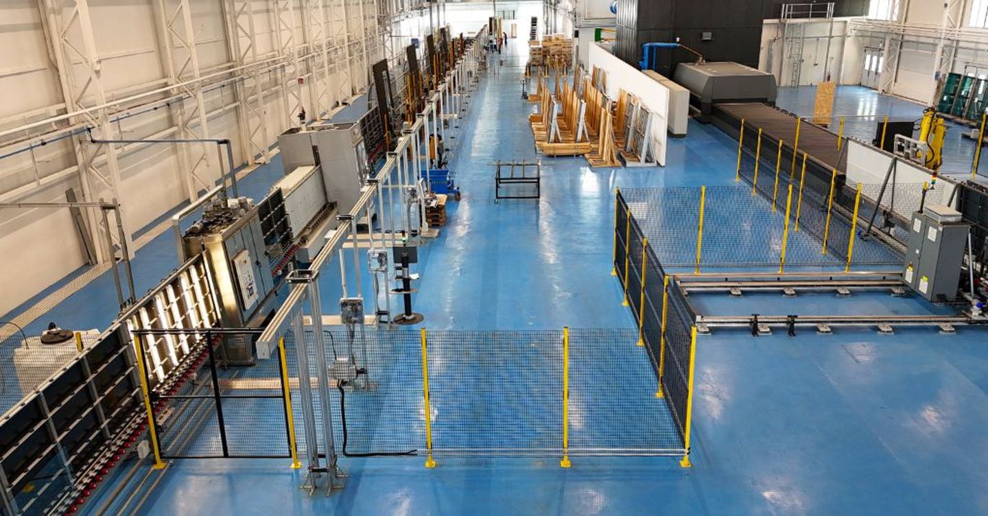 UNI 11998:2025: New Time fa da spartiacque per il settore delle Vepa