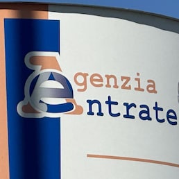 AGENZIA DELLE ENTRATE

DIREZIONE REGIONALE LAZIO