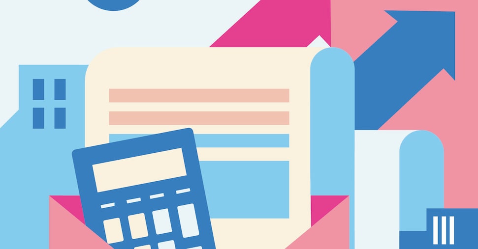 Lavoro e previdenza, ecco le ultime novità