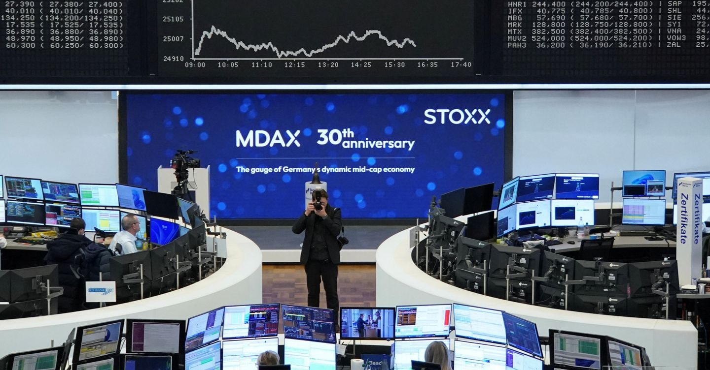 https://i2.res.24o.it/images2010/S24/Documenti/2026/02/03/Immagini/Ritagli/2026-01-19T152113Z_808212544_RC2E4JASXTX4_RTRMADP_5_EUROPE-STOCKS-U27658830452BNF-1440x752@IlSole24Ore-Web.JPG