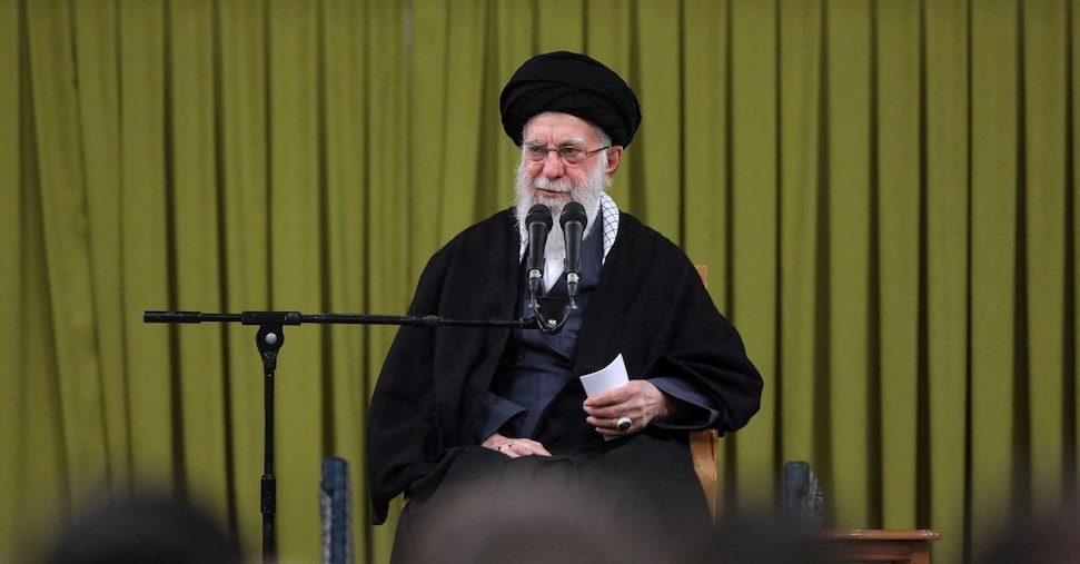 Iran: presto quadro negoziati con Usa. Nessun ultimatum da Trump sul nucleare