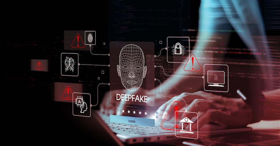 Criptovalute: ecco i sei consigli delle authority Ue per proteggersi da frodi e truffe online