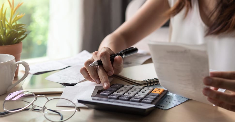 al sud e nelle isole il 70 dei beneficiari dell8217assegno di inclusione la misura che ha sostituto il reddito di cittadinanza