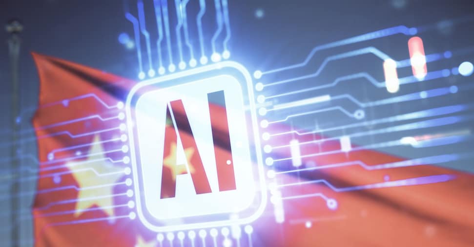 L’Ai in classe e fa volare i voti in matematica. Ma senza algoritmo l’apprendimento crolla