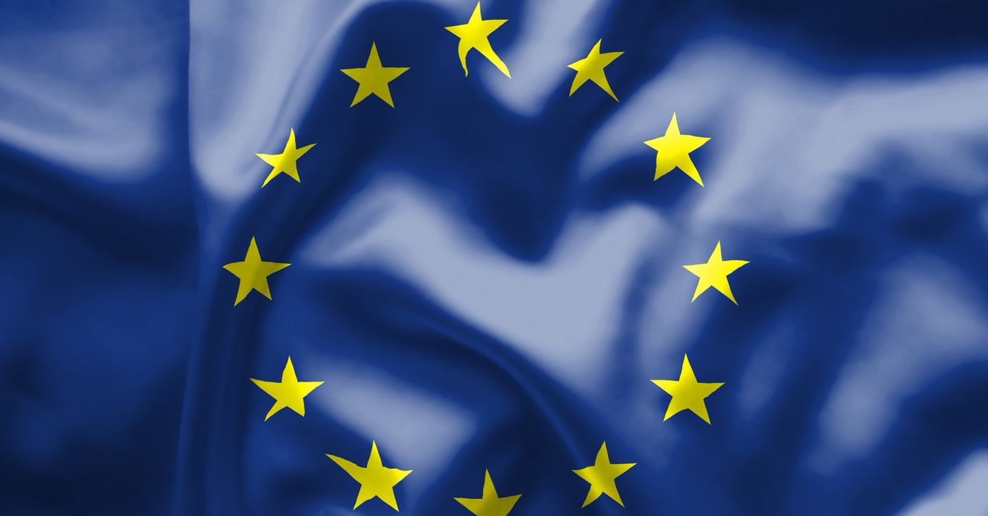 Scambio automatico più leggero per le imprese