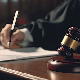 The Stock Photo Girl - stock.adobe.com