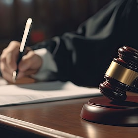 The Stock Photo Girl - stock.adobe.com