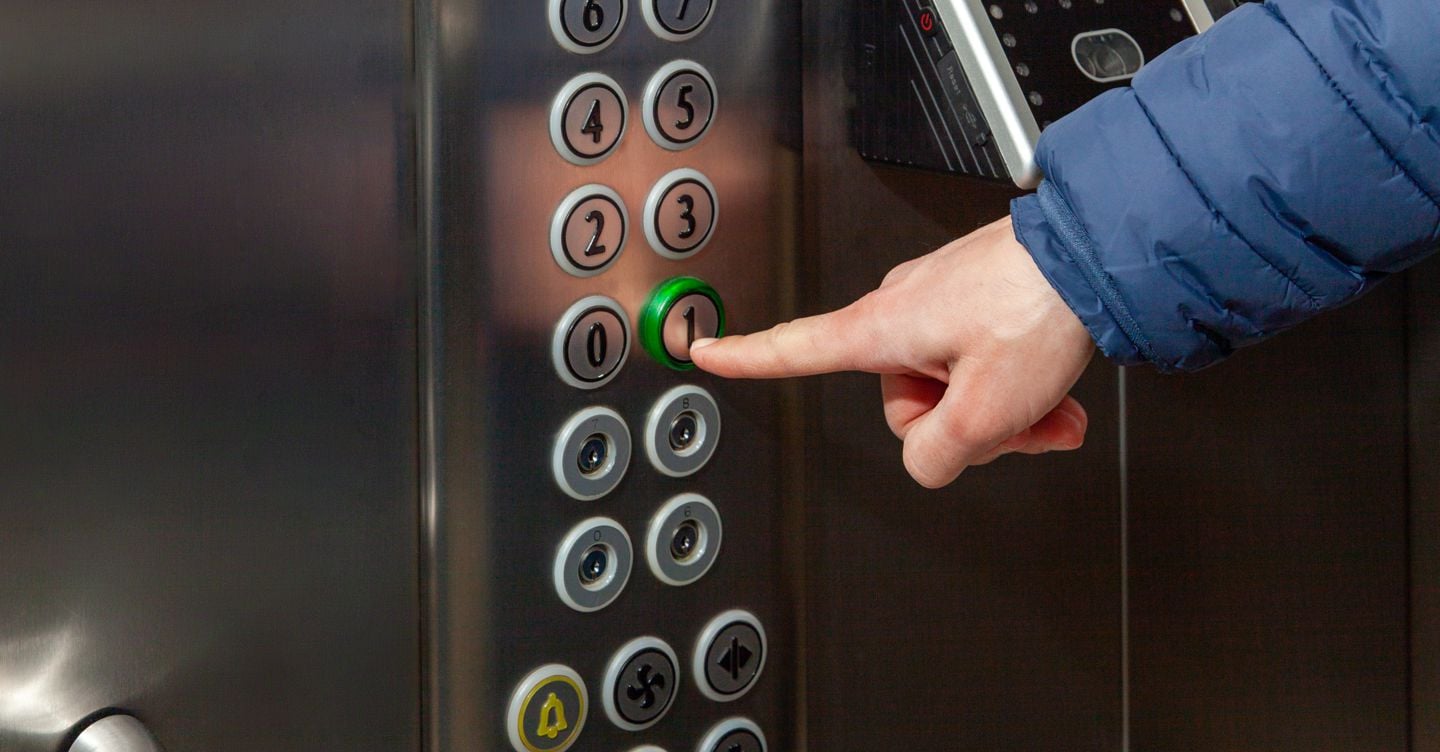 Bonus barriere, pressing per la proroga a fine 2026