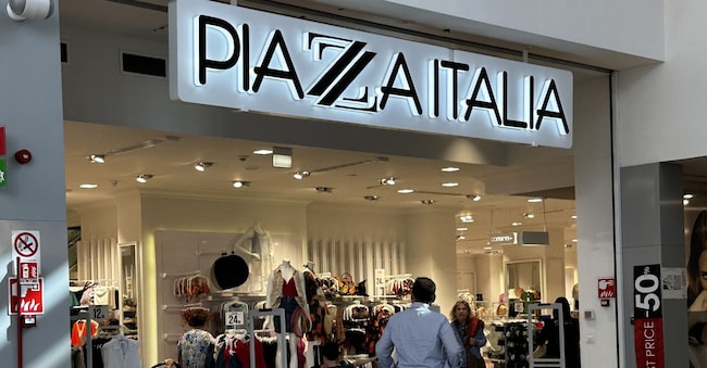 (Imagoeconomica)