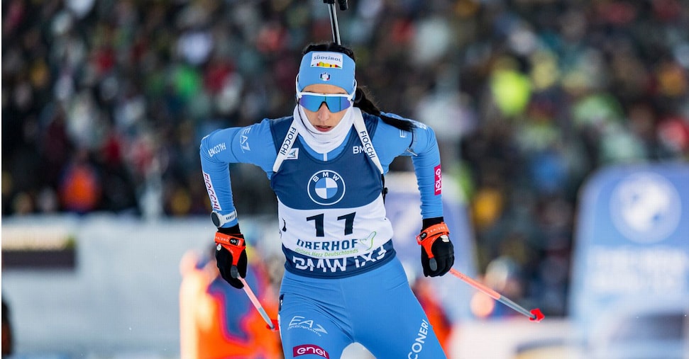 Doping: così il letrozolo maschera l’uso di anabolizzanti e accresce la resistenza